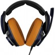 Гарнитура SENNHEISER/EPOS GSP 602 2x3.5mm/1x3.5mm 2.5м