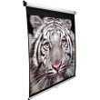 Экран ELITE SCREENS Manual M80NWV 163х122 см, 4:3