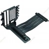 Кронштейн для установки VGA Phanteks PH-VGPUKT4.0_03R_RU Кронштейн для установки VGA Phanteks PH-VGPUKT4.0_03R_RU