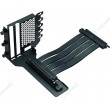 Кронштейн для установки VGA Phanteks PH-VGPUKT4.0_03R_RU Кронштейн для установки VGA Phanteks PH-VGPUKT4.0_03R_RU