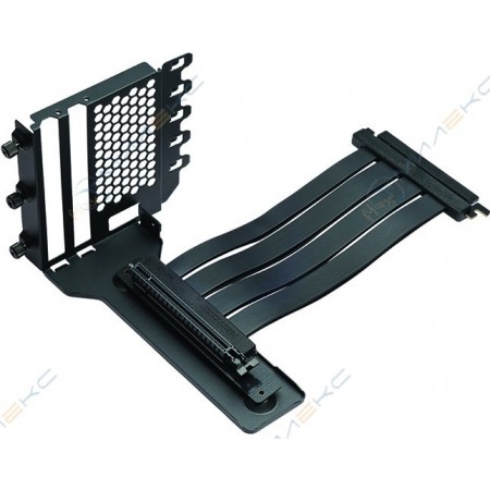 Кронштейн для установки VGA Phanteks PH-VGPUKT4.0_03R_RU Кронштейн для установки VGA Phanteks PH-VGPUKT4.0_03R_RU