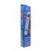 Сетевой фильтр Power Cube SPG(5+1)-16B-1,9М 1.9м 6р 16А
