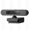 Web-Камера Lenovo 500 1920x1080 без микрофона (4XC0V13599) Web-Камера Lenovo 500 1920x1080 без микрофона (4XC0V13599)
