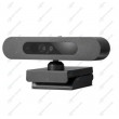 Web-Камера Lenovo 500 1920x1080 без микрофона (4XC0V13599) Web-Камера Lenovo 500 1920x1080 без микрофона (4XC0V13599)