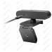 Web-Камера Lenovo 500 1920x1080 без микрофона (4XC0V13599)