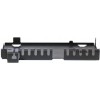 Крепление MikroTik RB2011-H Wall Mount Kit Крепление MikroTik RB2011-H Wall Mount Kit
