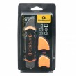 Инструмент Cablexpert T-OP-02R для вскрытия корпуса