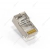 Коннектор RJ-45 cat.5e FTP Exegate EX293764RUS