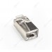 Коннектор RJ-45 cat.5e FTP Exegate EX293764RUS