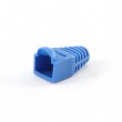 Колпачок RJ-45 BT5BL изолирующий синий