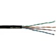 Кабель UTP 5e NEOMAX NM10031 для внешн проводки Медный Кабель UTP 5e NEOMAX NM10031 для внешн проводки Медный