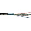 Кабель FTP 5e NEOMAX NM20031 Кабель FTP 5e NEOMAX NM20031