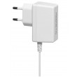 Адаптер питания Keenetic KPS-1210 12V/1.0A для 9V/1.0A и 12V Адаптер питания Keenetic KPS-1210 12V/1.0A для 9V/1.0A и 12V