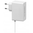 Адаптер питания Keenetic KPS-1225 12V/2.5A для 9V/2.5A и 12V Адаптер питания Keenetic KPS-1225 12V/2.5A для 9V/2.5A и 12V