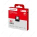 Адаптер Mercusys MA20N AC650 Nano Wi-Fi USB, 200M@2.4GHz