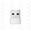 Адаптер Mercusys MW150US USB 2.0 (ант.внутр.) 1ант. Адаптер Mercusys MW150US USB 2.0 (ант.внутр.) 1ант.