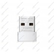 Адаптер Mercusys MW150US USB 2.0 (ант.внутр.) 1ант. Адаптер Mercusys MW150US USB 2.0 (ант.внутр.) 1ант.