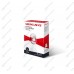 Адаптер Mercusys MW150US USB 2.0 (ант.внутр.) 1ант.