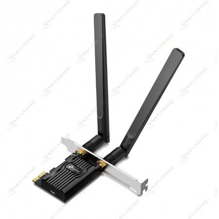 Адаптер TP-Link Archer T2U Nano AC600 USB 2.0