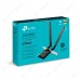 Адаптер TP-Link Archer T2U Nano AC600 USB 2.0