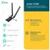 Адаптер TP-Link Archer T2U Nano AC600 USB 2.0