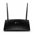 Медиаадаптер TP-LINK N600 [TL-WA890EA]