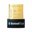 Адаптер Bluetooth TP-Link UB500 Nano USB2.0 Адаптер Bluetooth TP-Link UB500 Nano USB2.0