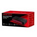 Коммутатор Mercusys MS108G 8-портовый 10/100/1000 Мбит/с