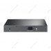Коммутатор TP-Link TL-SG1016PE 16-портовый гигабитный