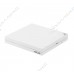 Маршрутизатор ASUS RT-AX57 GO AX3000 Dual Band WiFi 6