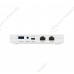 Маршрутизатор ASUS RT-AX57 GO AX3000 Dual Band WiFi 6