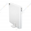 Маршрутизатор ASUS RT-AX57 GO AX3000 Dual Band WiFi 6