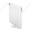 Маршрутизатор ASUS RT-AX57 GO AX3000 Dual Band WiFi 6