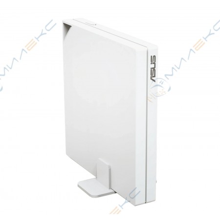 Маршрутизатор ASUS RT-AX57 GO AX3000 Dual Band WiFi 6