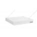 Маршрутизатор ASUS RT-AX57 GO AX3000 Dual Band WiFi 6