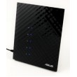 Маршрутизатор ASUS [RT-N14U]