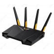 Маршрутизатор ASUS TUF-AX3000 TUF Gaming AX3000 574M@2.4GHz