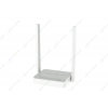 Маршрутизатор Keenetic 4G KN-1212 4xLAN 2x5dBi USB 3G/4G/DSL