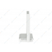 Маршрутизатор Keenetic 4G KN-1212 4xLAN 2x5dBi USB 3G/4G/DSL