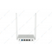 Маршрутизатор Keenetic 4G KN-1212 4xLAN 2x5dBi USB 3G/4G/DSL