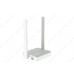 Маршрутизатор Keenetic 4G KN-1212 4xLAN 2x5dBi USB 3G/4G/DSL