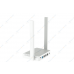 Маршрутизатор Keenetic 4G KN-1212 4xLAN 2x5dBi USB 3G/4G/DSL