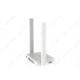 Маршрутизатор Keenetic 4G KN-1212 4xLAN 2x5dBi USB 3G/4G/DSL