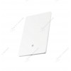 Усилитель Wi-Fi сигнала TP-LINK Archer Air E5 AX3000 Wi-Fi 6