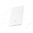 Усилитель Wi-Fi сигнала TP-LINK Archer Air E5 AX3000 Wi-Fi 6