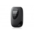 Маршрутизатор TP-LINK [M5350]  3G Mobile Wi-Fi Modem SIM
