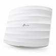 Точка доступа TP-LINK N300 [EAP110]