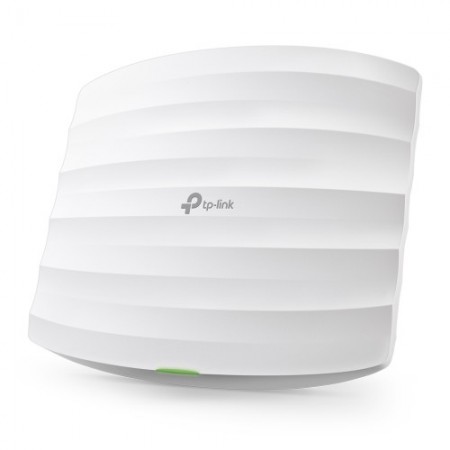 Точка доступа TP-LINK N300 [EAP110]