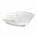 Точка доступа TP-LINK N300 [EAP110]