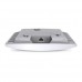 Точка доступа TP-LINK N300 [EAP110]